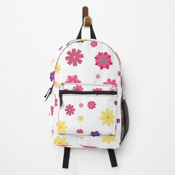 Item preview, Floral Fantasia, Nature's Blooming Collection. designed and sold by Slassyat.