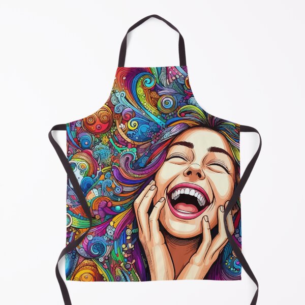 Item preview, Explosion of Ideas, Blank Mind designed and sold by Gacram.