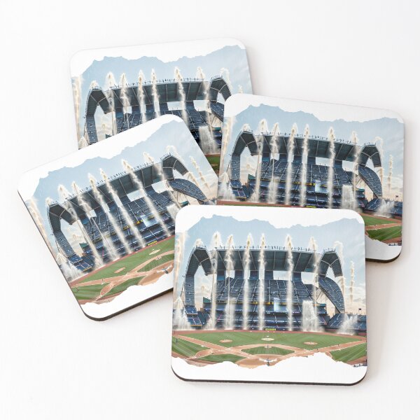 Item preview, KANSAS CITY CHIEFS 24 7 designed and sold by maveluzone.