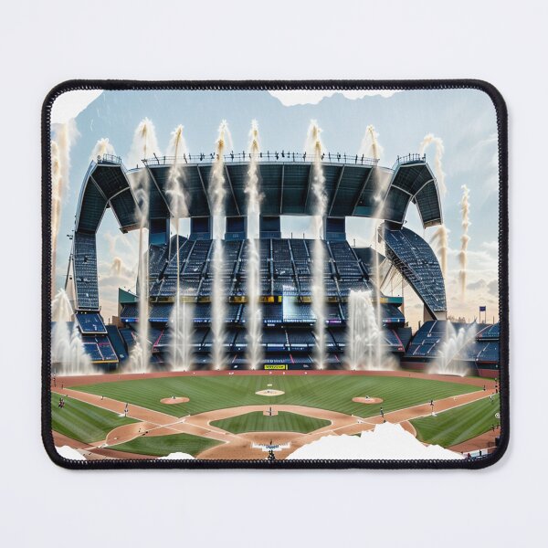 Item preview, KANSAS CITY CHIEFS 24 7 designed and sold by maveluzone.