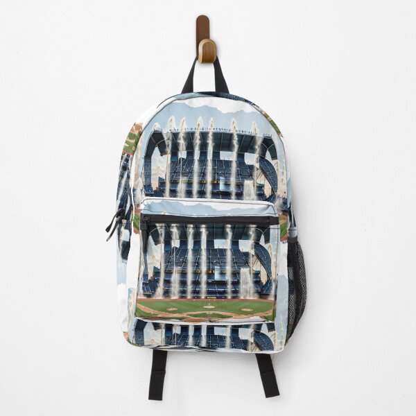 Item preview, KANSAS CITY CHIEFS 24 7 designed and sold by maveluzone.