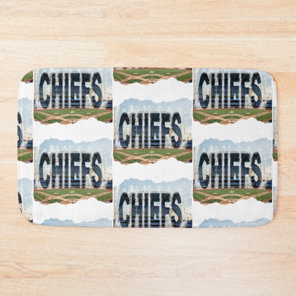 Item preview, KANSAS CITY CHIEFS 24 7 designed and sold by maveluzone.