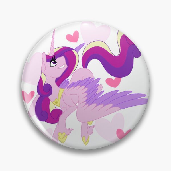 Item preview, Lovely Cadence designed and sold by CopperIrisArt.