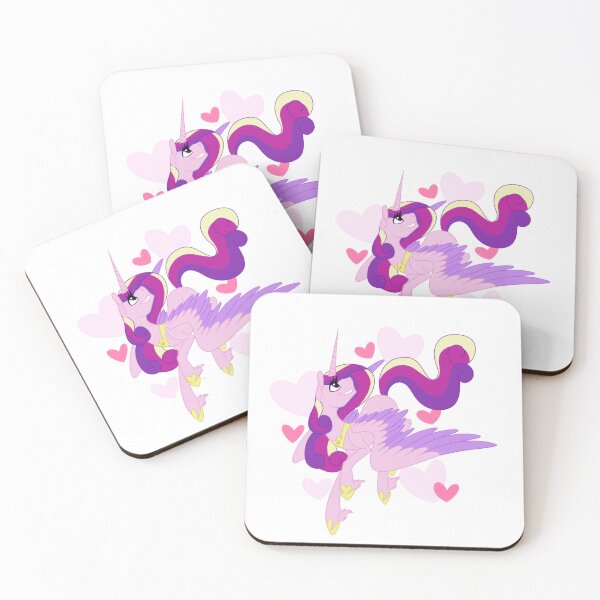Item preview, Lovely Cadence designed and sold by CopperIrisArt.