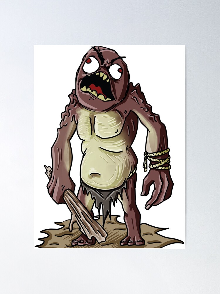 fposter,medium,wall_texture,