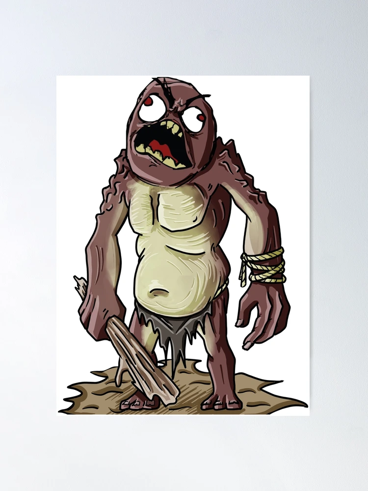 fposter,medium,wall_texture,