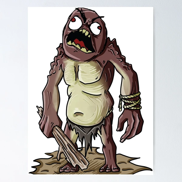 fposter,small,wall_texture,