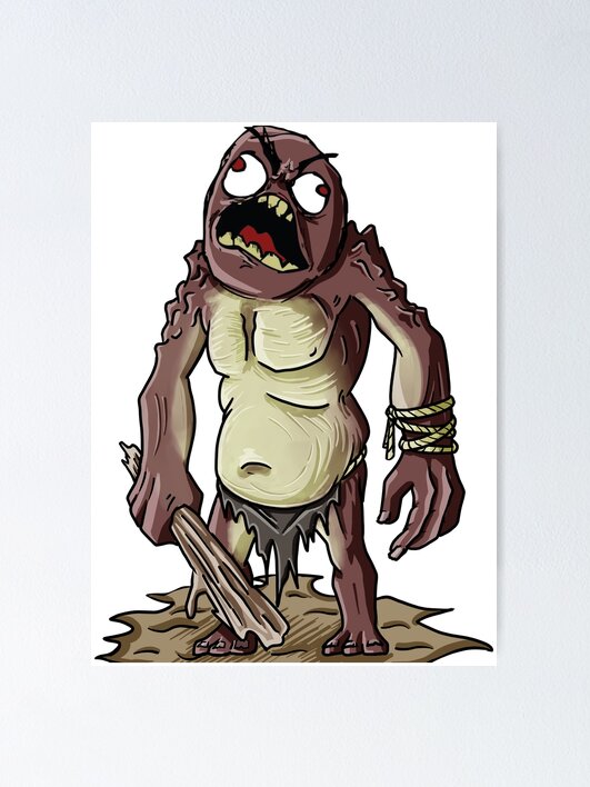 fposter,x_small,wall_texture,