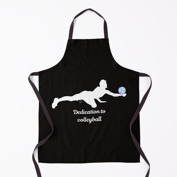 Item preview, Love sport- Volleyball is my life designed and sold by Miluna1104.