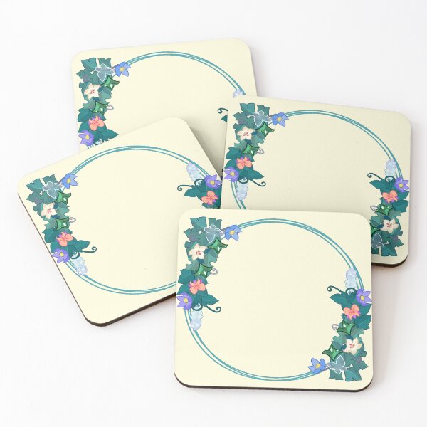 Item preview, white lily cookie designed and sold by KansasShepard.