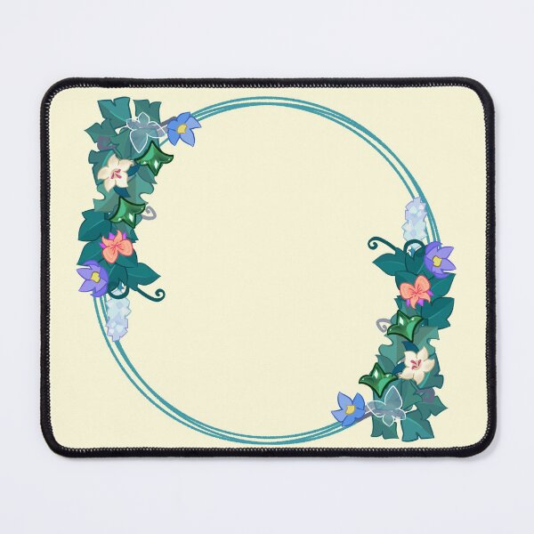 Item preview, white lily cookie designed and sold by KansasShepard.