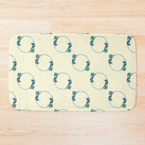 Item preview, white lily cookie designed and sold by KansasShepard.