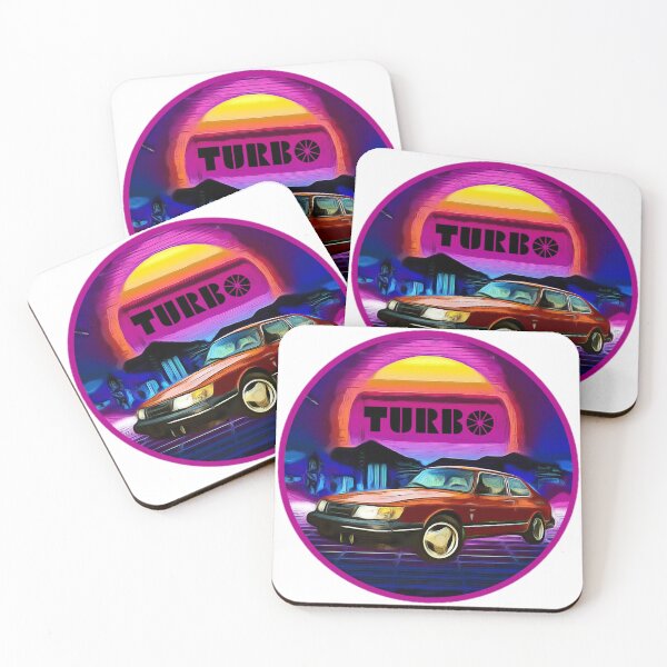 Item preview, 1988 Saab 900 designed and sold by SaabFaarm.