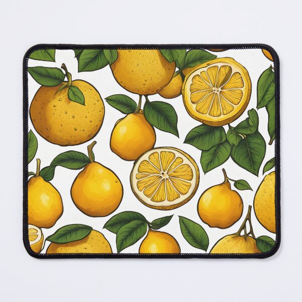 Item preview, Clementine fruit  designed and sold by krishnajit22.