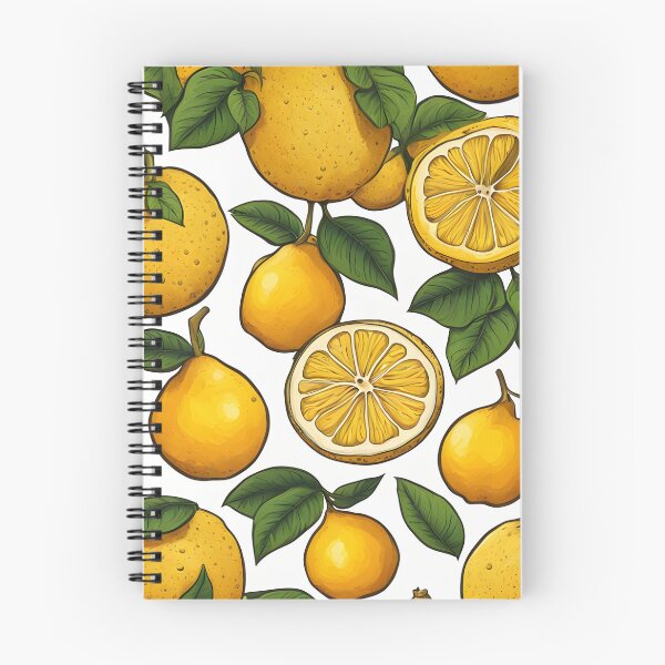 Item preview, Clementine fruit  designed and sold by krishnajit22.