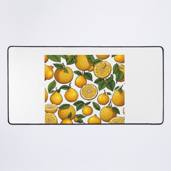 Item preview, Clementine fruit  designed and sold by krishnajit22.