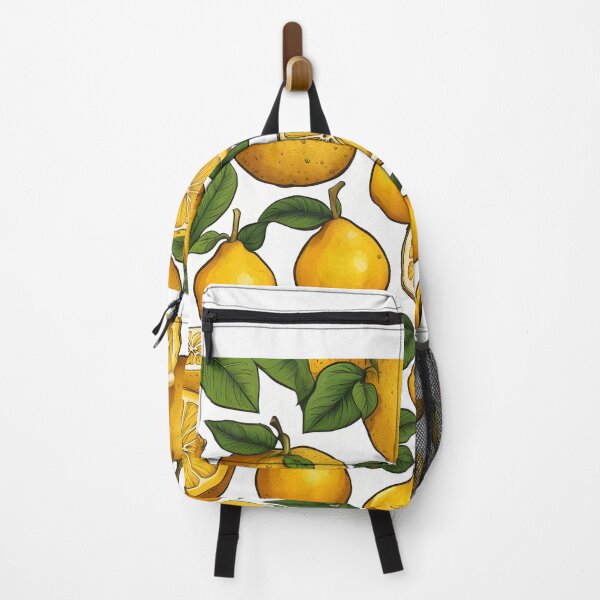 Item preview, Clementine fruit designed and sold by krishnajit22.