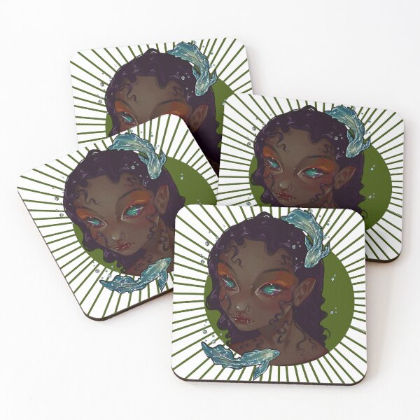 Item preview, Zuri designed and sold by Geooovanaaaa.