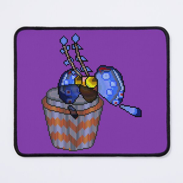 Item preview, Una copa de debilidad para ti designed and sold by Irenepunmaster.