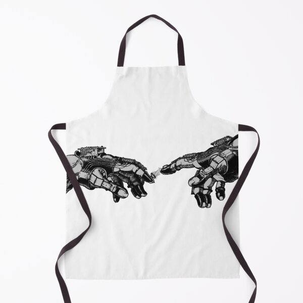 Item preview, Genesys Ghost in the Shell designed and sold by elita01.