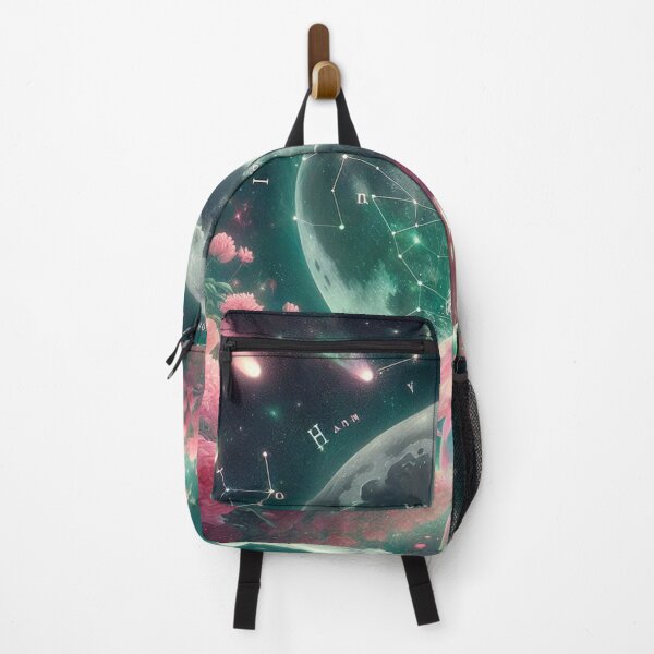 Item preview, Virgo Moon designed and sold by Liminal Transmissions by Brittany Leigh.