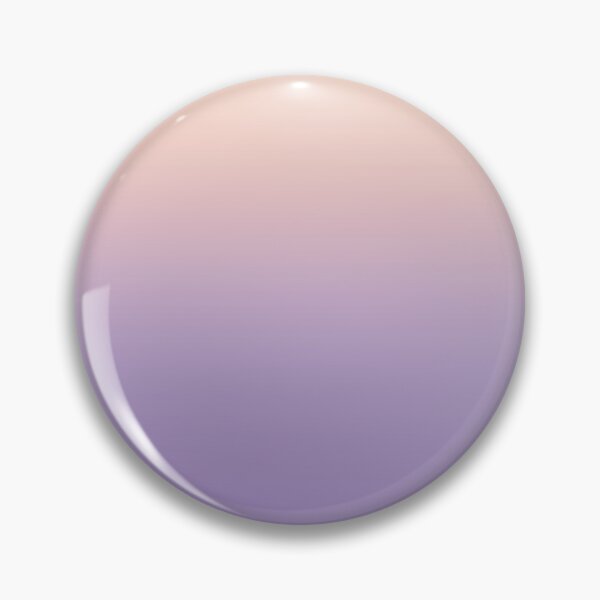 Item preview, Purple Sunset designed and sold by merasdesigns.