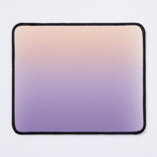 Item preview, Purple Sunset designed and sold by merasdesigns.
