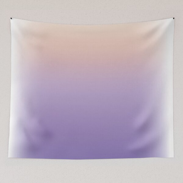 Item preview, Purple Sunset designed and sold by merasdesigns.