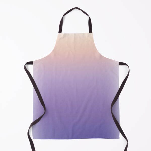 Item preview, Purple Sunset designed and sold by merasdesigns.