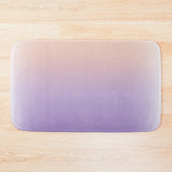 Item preview, Purple Sunset designed and sold by merasdesigns.