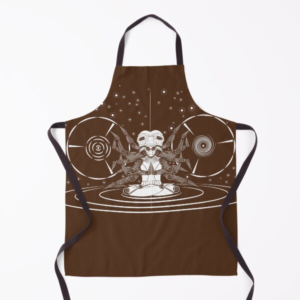 Item preview, Copia de Copia de Worlds Apart designed and sold by JAMerArc.