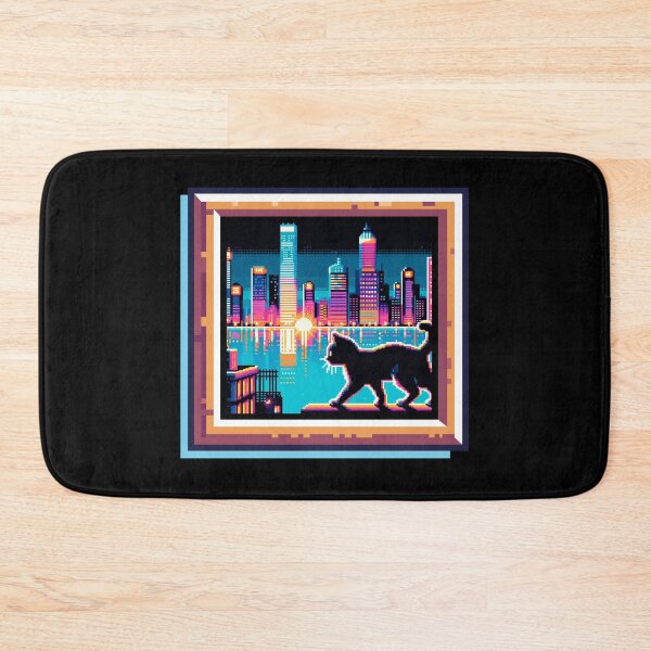 Item preview, The pixels collection 03 designed and sold by Rudynhu.