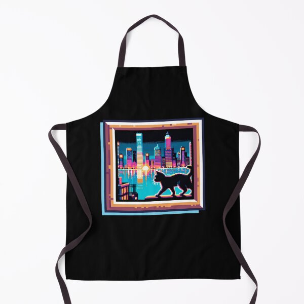 Item preview, The pixels collection 03 designed and sold by Rudynhu.
