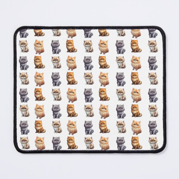 Item preview, Cute Persian Kittens designed and sold by TheAnimalZ00.