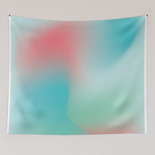 Item preview, Colorful Mix designed and sold by merasdesigns.