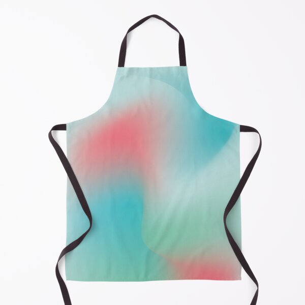 Item preview, Colorful Mix designed and sold by merasdesigns.