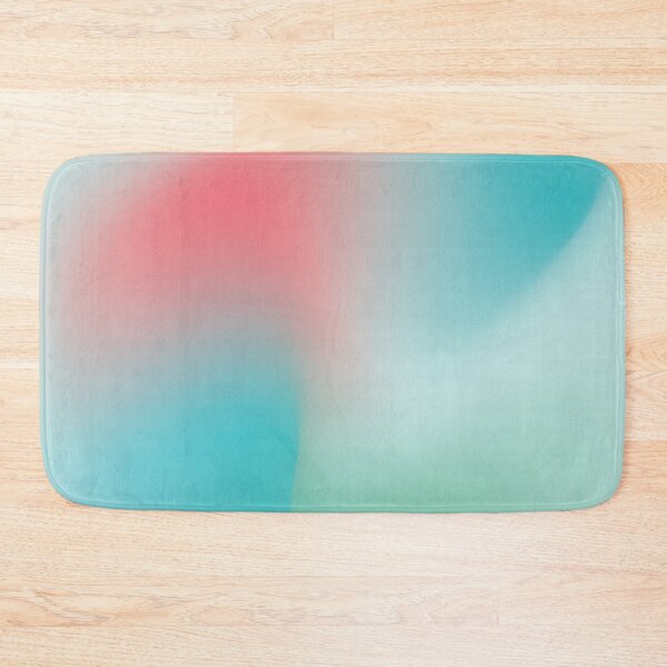 Item preview, Colorful Mix designed and sold by merasdesigns.