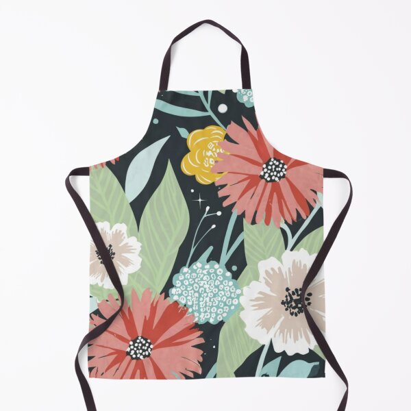 Item preview, Enchanted Garden: Floral Delicacy designed and sold by r105.