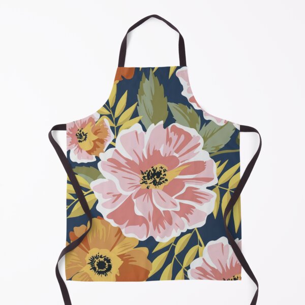 Item preview, Enchanted Garden: Floral Delicacy designed and sold by r105.