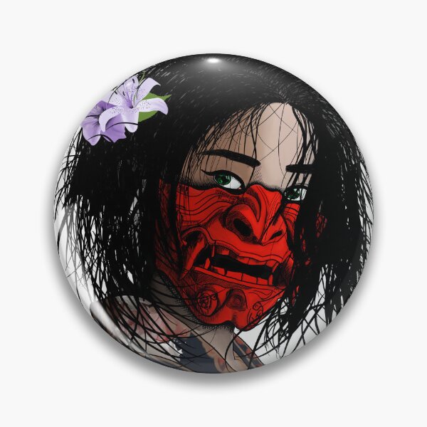 Item preview, Warrior  designed and sold by maddenski.