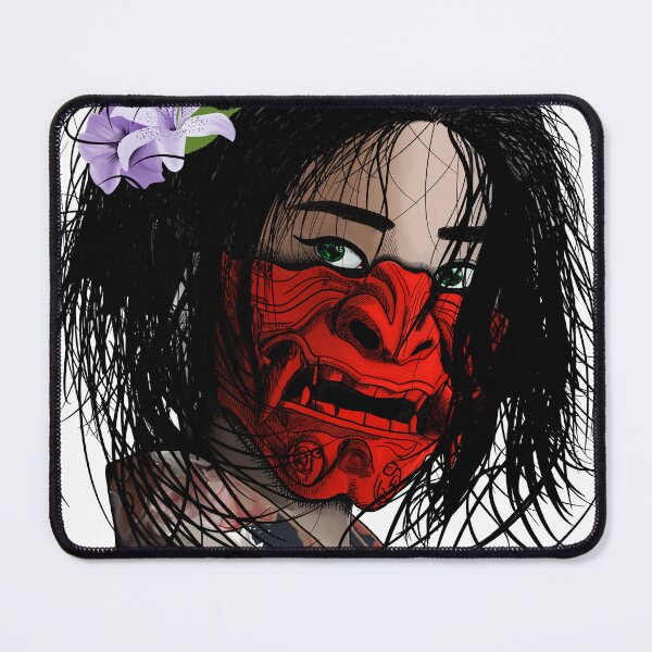 Item preview, Warrior designed and sold by maddenski.
