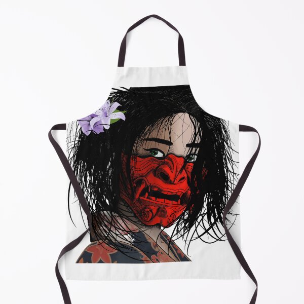 Item preview, Warrior  designed and sold by maddenski.