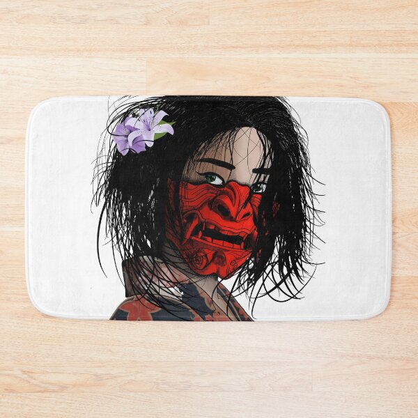Item preview, Warrior  designed and sold by maddenski.