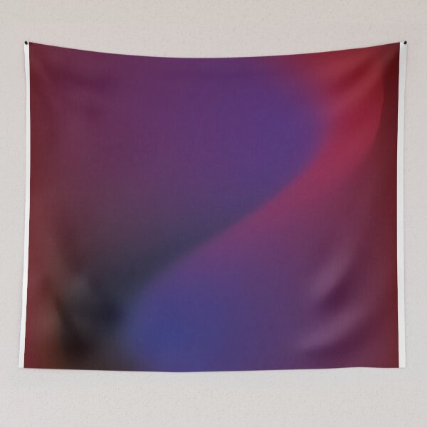 Item preview, Curves designed and sold by merasdesigns.