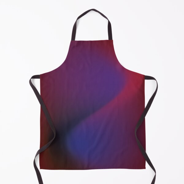 Item preview, Curves designed and sold by merasdesigns.