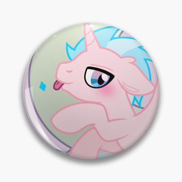 Item preview, Male Pride Alicorn designed and sold by PumpkinPixii.