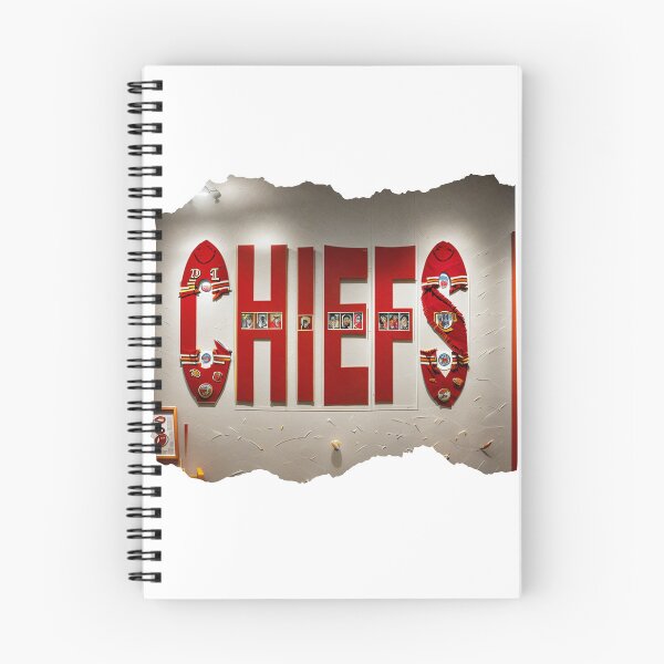 Item preview, KANSAS CITY CHIEFS 24 8 designed and sold by maveluzone.
