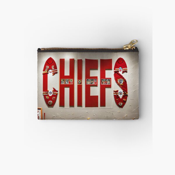 Item preview, KANSAS CITY CHIEFS 24 8 designed and sold by maveluzone.