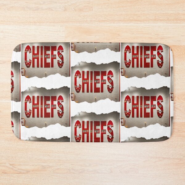 Item preview, KANSAS CITY CHIEFS 24 8 designed and sold by maveluzone.