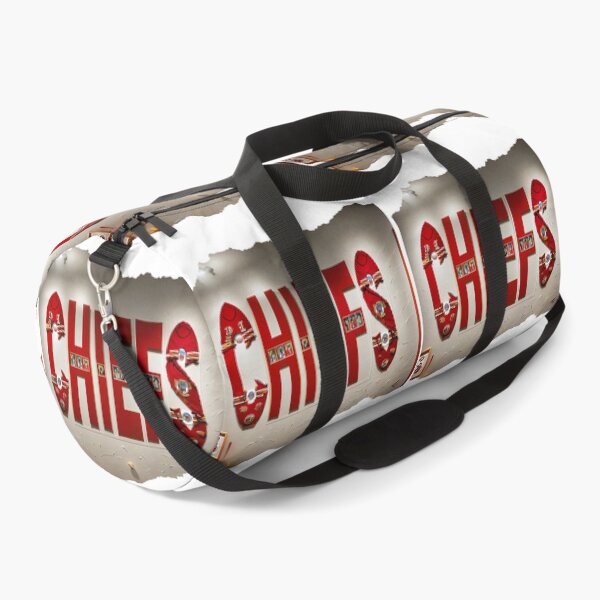 Item preview, KANSAS CITY CHIEFS 24 8 designed and sold by maveluzone.